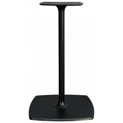 Подстолье 2202ЕМ (чугун) - интернет-магазин КленМаркет.ру