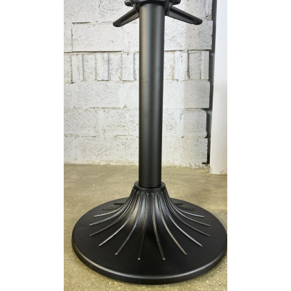 Подстолье 1206ЕМ (чугун) - интернет-магазин КленМаркет.ру