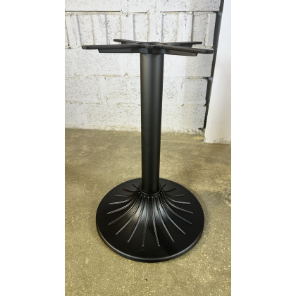 Подстолье 1206ЕМ (чугун) - интернет-магазин КленМаркет.ру