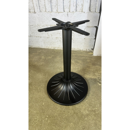 Подстолье 1206ЕМ (чугун) - интернет-магазин КленМаркет.ру