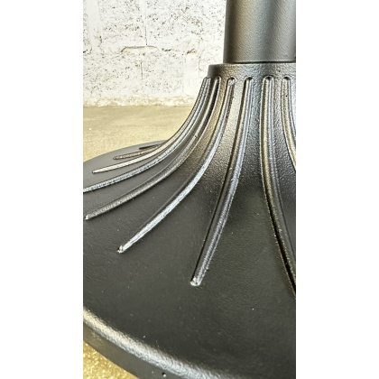 Подстолье 1206ЕМ (чугун) - интернет-магазин КленМаркет.ру