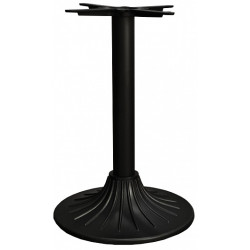 Подстолье 1206ЕМ (чугун) - интернет-магазин КленМаркет.ру