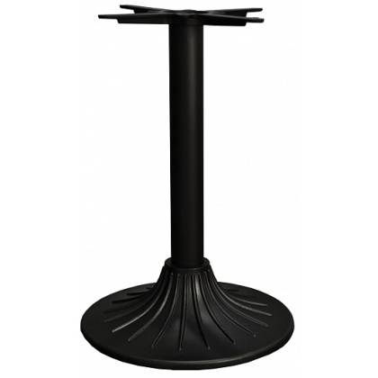 Подстолье 1206ЕМ (чугун) - интернет-магазин КленМаркет.ру