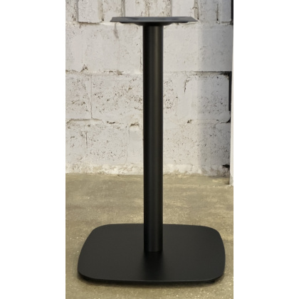 Подстолье 1216ЕМ (порошковое покрытие) - интернет-магазин КленМаркет.ру