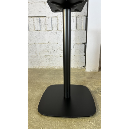 Подстолье 1216ЕМ (порошковое покрытие) - интернет-магазин КленМаркет.ру