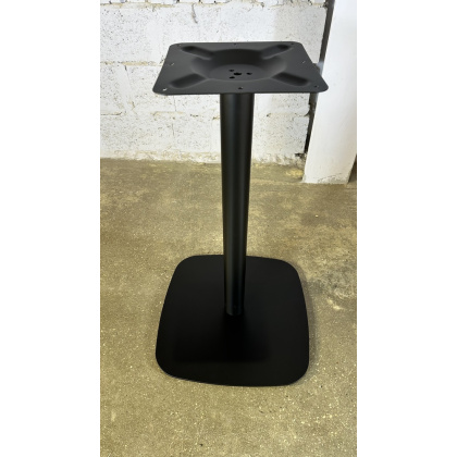 Подстолье 1216ЕМ (порошковое покрытие) - интернет-магазин КленМаркет.ру