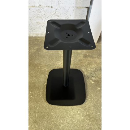 Подстолье 1216ЕМ (порошковое покрытие) - интернет-магазин КленМаркет.ру