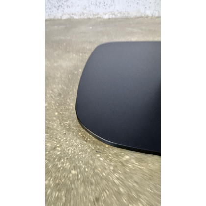 Подстолье 1216ЕМ (порошковое покрытие) - интернет-магазин КленМаркет.ру