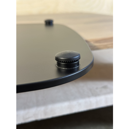 Подстолье 1216ЕМ (порошковое покрытие) - интернет-магазин КленМаркет.ру