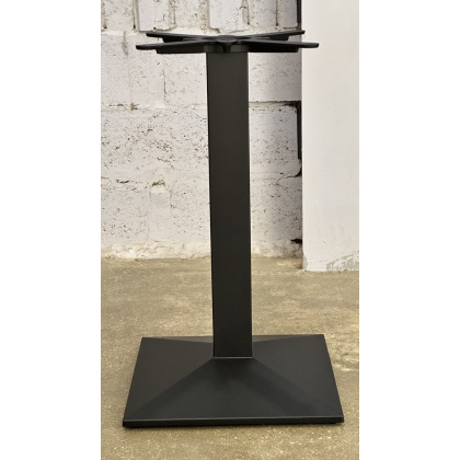 Подстолье 1219ЕМ (чугун) - интернет-магазин КленМаркет.ру