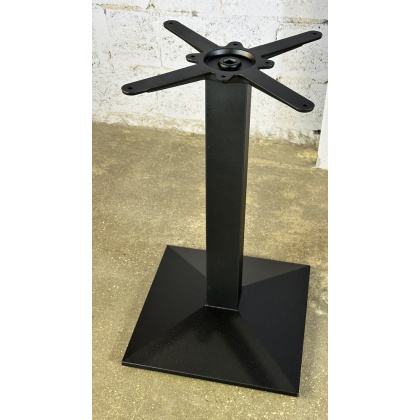 Подстолье 1219ЕМ (чугун) - интернет-магазин КленМаркет.ру