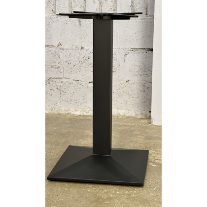 Подстолье 1219ЕМ (чугун) - интернет-магазин КленМаркет.ру