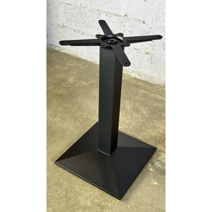 Подстолье 1219ЕМ (чугун) - интернет-магазин КленМаркет.ру