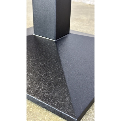 Подстолье 1219ЕМ (чугун) - интернет-магазин КленМаркет.ру