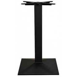 Подстолье 1219ЕМ (чугун) - интернет-магазин КленМаркет.ру