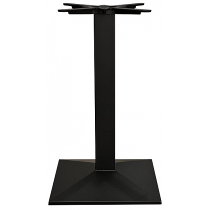 Подстолье 1219ЕМ (чугун) - интернет-магазин КленМаркет.ру