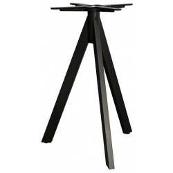 Подстолье 2201ЕМ (порошковое покрытие) - интернет-магазин КленМаркет.ру