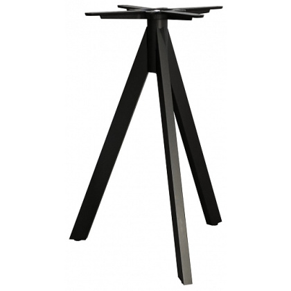 Подстолье 2201ЕМ (порошковое покрытие) - интернет-магазин КленМаркет.ру