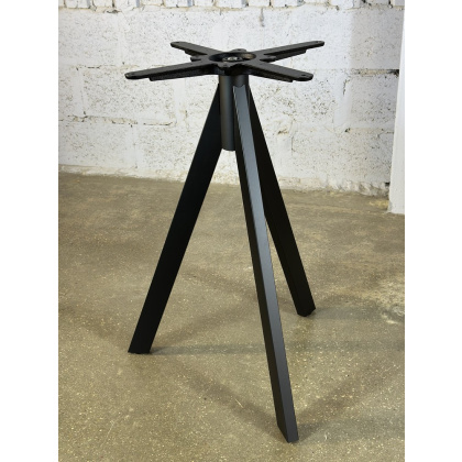 Подстолье 2201ЕМ (порошковое покрытие) - интернет-магазин КленМаркет.ру