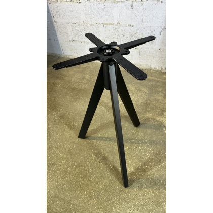 Подстолье 2201ЕМ (порошковое покрытие) - интернет-магазин КленМаркет.ру