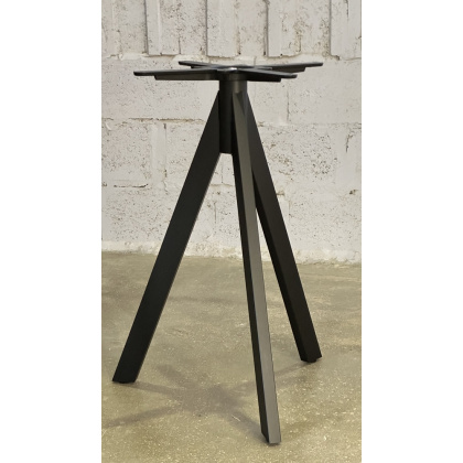 Подстолье 2201ЕМ (порошковое покрытие) - интернет-магазин КленМаркет.ру