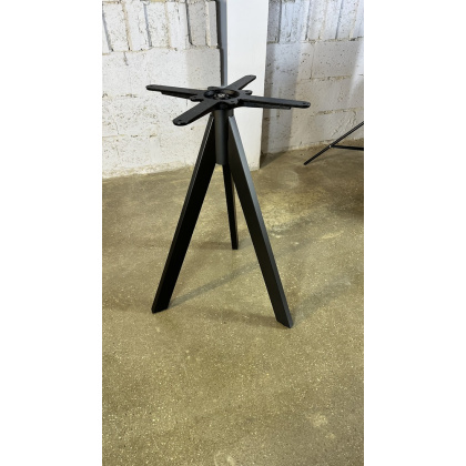 Подстолье 2201ЕМ (порошковое покрытие) - интернет-магазин КленМаркет.ру