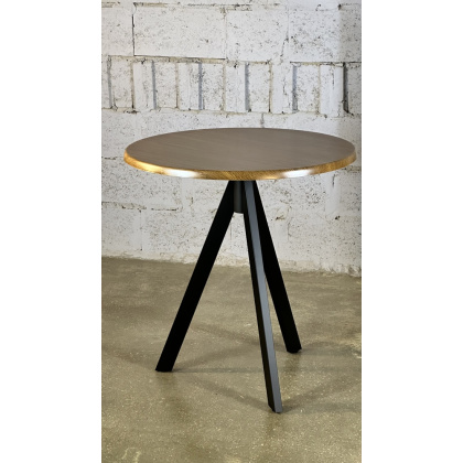 Подстолье 2201ЕМ (порошковое покрытие) - интернет-магазин КленМаркет.ру