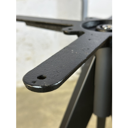 Подстолье 2201ЕМ (порошковое покрытие) - интернет-магазин КленМаркет.ру