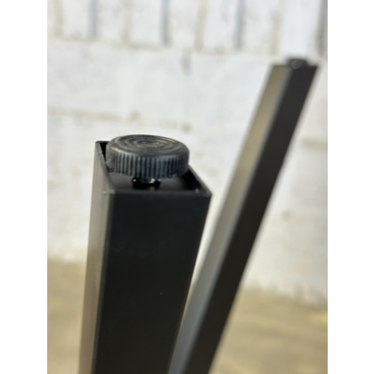 Подстолье 2201ЕМ (порошковое покрытие) - интернет-магазин КленМаркет.ру