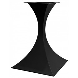 Подстолье 2206ЕМ (порошковое покрытие) - интернет-магазин КленМаркет.ру