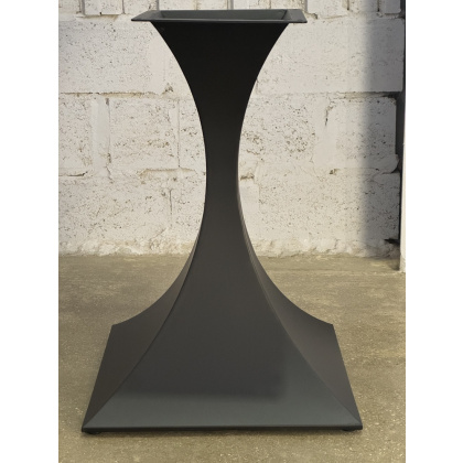 Подстолье 2206ЕМ (порошковое покрытие) - интернет-магазин КленМаркет.ру