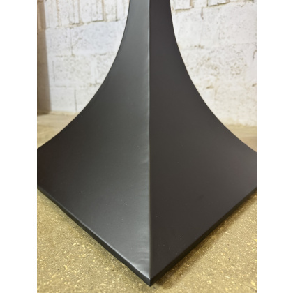 Подстолье 2206ЕМ (порошковое покрытие) - интернет-магазин КленМаркет.ру