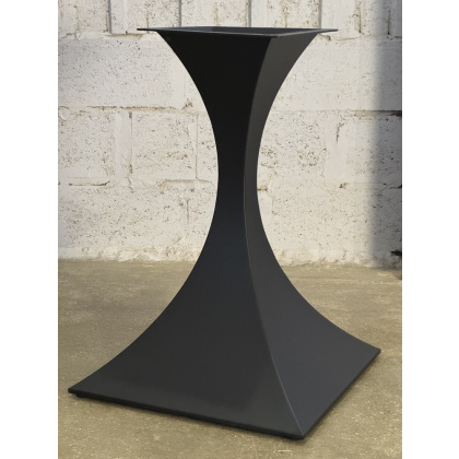 Подстолье 2206ЕМ (порошковое покрытие) - интернет-магазин КленМаркет.ру