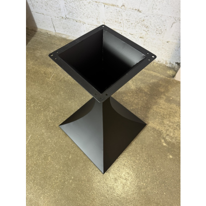 Подстолье 2206ЕМ (порошковое покрытие) - интернет-магазин КленМаркет.ру