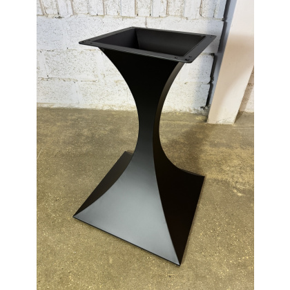 Подстолье 2206ЕМ (порошковое покрытие) - интернет-магазин КленМаркет.ру