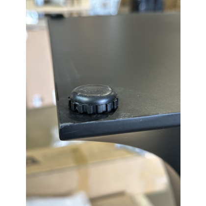 Подстолье 2206ЕМ (порошковое покрытие) - интернет-магазин КленМаркет.ру