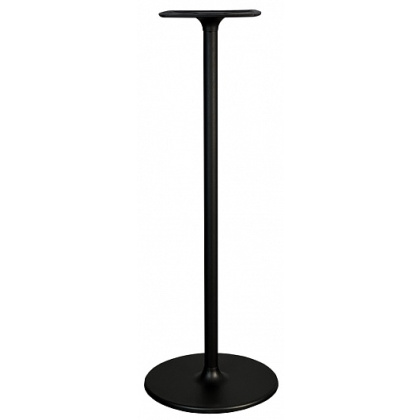 Подстолье 2205ЕМ Барное (чугун) - интернет-магазин КленМаркет.ру