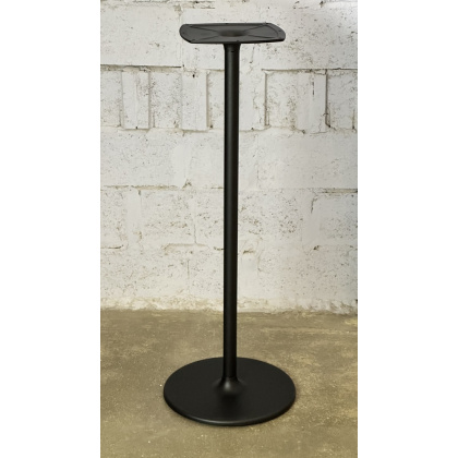 Подстолье 2205ЕМ Барное (чугун) - интернет-магазин КленМаркет.ру