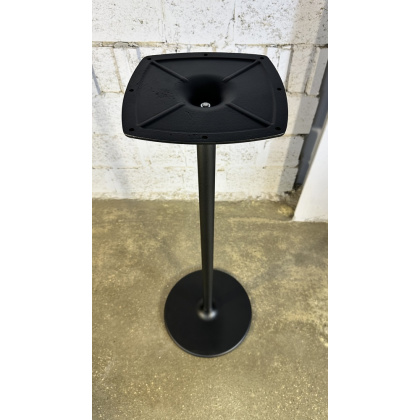 Подстолье 2205ЕМ Барное (чугун) - интернет-магазин КленМаркет.ру