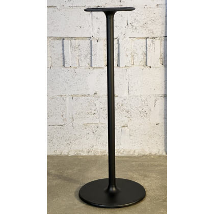 Подстолье 2205ЕМ Барное (чугун) - интернет-магазин КленМаркет.ру