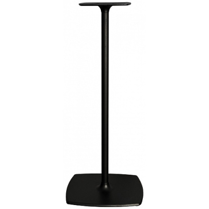 Подстолье 2203ЕМ Барное (чугун) - интернет-магазин КленМаркет.ру