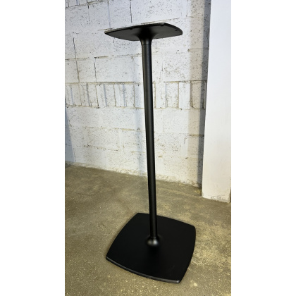 Подстолье 2203ЕМ Барное (чугун) - интернет-магазин КленМаркет.ру