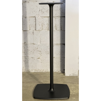 Подстолье 2203ЕМ Барное (чугун) - интернет-магазин КленМаркет.ру