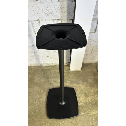 Подстолье 2203ЕМ Барное (чугун) - интернет-магазин КленМаркет.ру