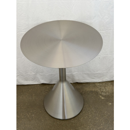 Стол 1201DM (нержавеющая сталь) - интернет-магазин КленМаркет.ру