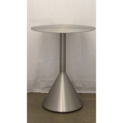 Стол 1201DM (нержавеющая сталь) - интернет-магазин КленМаркет.ру