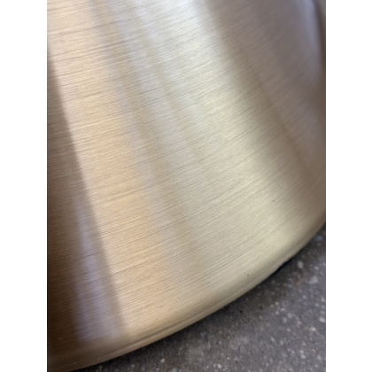 Стол 1202DM (нержавеющая сталь) - интернет-магазин КленМаркет.ру