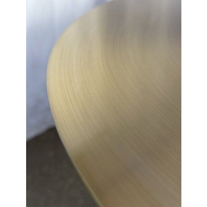 Стол 1202DM (нержавеющая сталь) - интернет-магазин КленМаркет.ру