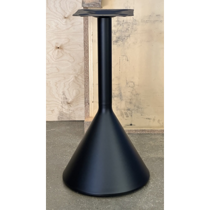 Подстолье 1209ЕМ (чугун) - интернет-магазин КленМаркет.ру