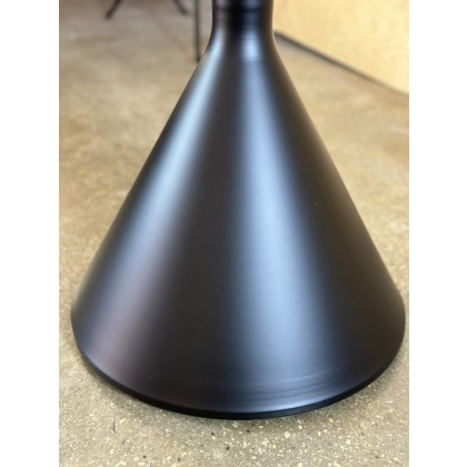 Подстолье 1209ЕМ (чугун) - интернет-магазин КленМаркет.ру